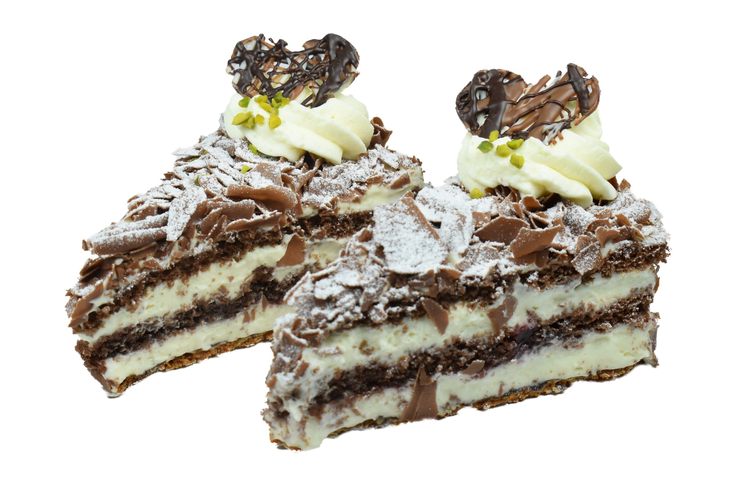 Schwarzwälder-Tortenstück 2er_B