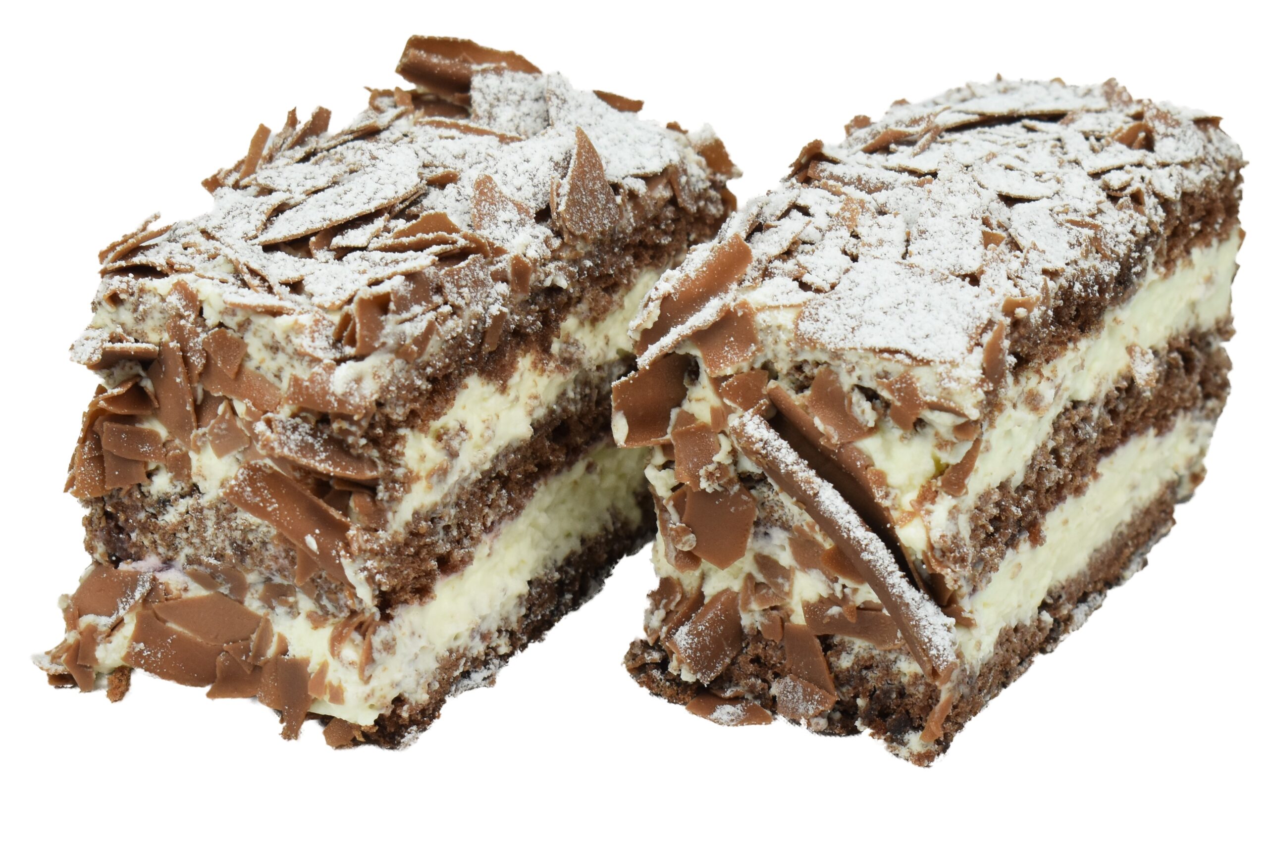 Schwarzwälderschnitte 2er_B